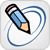livejournal